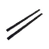 プラス 受木 コンパクト断裁機 PK-113 PK-213専用 PK-113U 26-312