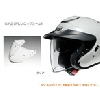 SHOEI CJ-2 SP PINLOCK R シールド クリア