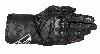 Alpinestars SpA alpinestars アルパインスターズ SP-8 BLACK M