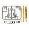 タミヤ ドゥカティ 1199 パニガーレS フロントフォークセット