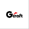 GILD design G-Craft 皿ボルト(M8-P1.25-55mm) CD50