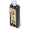 開明 書液 60ml SY5001