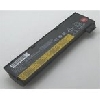 Lenovo 0C52861 ThinkPad用3セル バッテリー ThinkPad バッテリー68