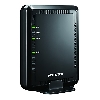アイ・オー・データ WN-G300EX EEE802.11n/ g/ 300Mbps 無線LAN中継機