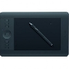 ワコム intuos Pro 2014年6月モデル