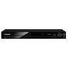 パイオニア DVDプレーヤー DV-3030V