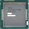 Core i5 4430★3GHz 6M LGA1150 84W★SR14G★
