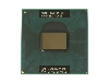 Intel Core2 Processor T9800 Cache,