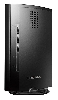 アイ・オー・データ EEE802.11ac/n/a/g/b準拠 1300Mbps 無線LAN中継機 WN-AC1300EX