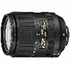 ニコン AF-S DX NIKKOR 18-300mm f/3.5-6.3G ED VR