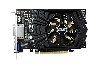 ASUS GTX750TI-PH-2GD5 GTX 750