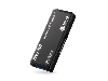 バッファロー USBメモリ RUF3-HSL32GTV3 USB3.0 セキュリティーUSBメモリー ウイルススキャン3年 32GB