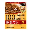 大塚食品(株) マイサイズ 欧風カレー 150g