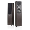 ハーマン JBL STUDIO 270 3ウェイ 1本 STUDIO270BRN