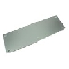 SONY VAIO SVT1112AJ対応ノートPCバッテリーVGP-BPS30