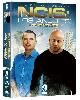 パラマウント・ジャパン(同) ロサンゼルス潜入捜査班 ~NCIS:Los Angeles シーズン2 DVD-BOX Part 2