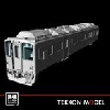 セルスター工業 DRC-1000 バッテリー充電器 フロート+サイクル充電 12Vバッテリー専用