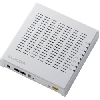 エレコム WAB-S1167-PS 300Mbps 11ac対応 PoE