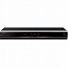 シャープ 1TB ブルーレイディスクレコーダー AQUOS BD-T1500
