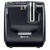 キングジム ラベルプリンター テプラ PRO SR5900P