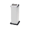 山崎産業 スモーキング OSK-260 YS-01L-ID 灰皿