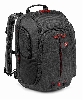 Manfrotto 19L MB PL-MTP-120