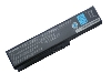 東芝 純正 東芝 dynabook CX/45 CX/47 CX/48 SS M50 M60 Qosmio T550 T560 バッテリー PABAS178/PABAS228/pa3817u