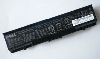 Dell Studio 1535 1536 1537 1555 1557 1558 WU946 11.1V 56WH ノートパソコン用バッテリー
