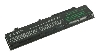 PowerSmart 東芝PABAS259 PABAS260 PABAS261 PABAS262互換バッテリー 日本6セル