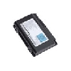 富士通 0644680 Li-ionバッテリパック FM-66B