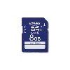 バッファロー RSDC-008GU1S UHS-I Class1 SDカード 8GB