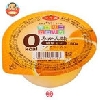 (株)たらみ カロリコカロリカ0kcal みかん味 180g