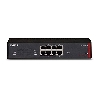 バッファロー レイヤー2 Giga PoE スマートスイッチ BS-GS2008P
