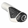 ERGON HBG16803 GS1 ホワイト L
