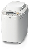 パナソニック SD-BMT2000-W 2斤 ホワイト SDBMT2000
