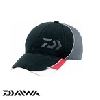 グローブライド ダイワ 吸水速乾キャップ DC-7803 / セール 定価の60%OFF