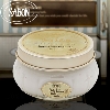 バニラ ジャー 200ml サボン ボディケア SABON