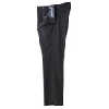 ミズノ (MIZUNO) 審判用員 スラックス(春・夏・秋用) 52PU12006 L