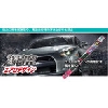 (株)コマースポイント AP ブレーキパッド左右(リア) ミツビシ デリカ PD4W, PD6W, PD8W, PE8W, PF6W, PF8W
