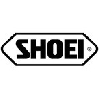 SHOEI ショーエイ(SHOEI) CNS-1 PINLOCKシールド スモークミラー ファイアーオレンジ