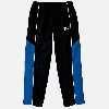 ミズノ (MIZUNO) ウィンドブレーカーパンツ 54WP10092 O
