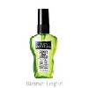 フィッツコーポレーション BF ボディスプレー SUNNY DAY SUNDAY 50ml