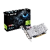 CFD販売 GIGABYTE Geforce GT730搭載 ロープロファイル対応 GV-N730SL-2GL