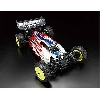 B-MAX4III 4WDオフロードカー B-MAX43G