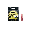 シマノ 船 EX8 PE PL-F68M 0.8号 200m *6