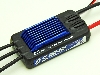 小川精機(株) 52020081 OS ESC OCA-280 w/プログラマーOCP-2★小川精機