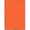 QUOVADIS ビジネスプレステージ 10x15cm クラブ・アプリコット