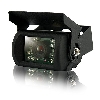 OTOGINO モニター セット 12V/24V兼用