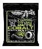 アーニーボール EGその他弦 ERNIE BALL 2728