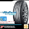 YOKOHAMA ヨコハマ ブルーアース AE-01F AE01 205\/65R15 94H